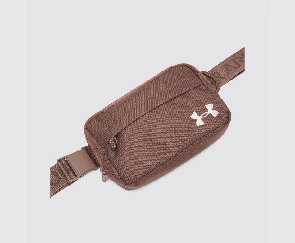 Under Armour UA ESSENTIAL WB XBODY