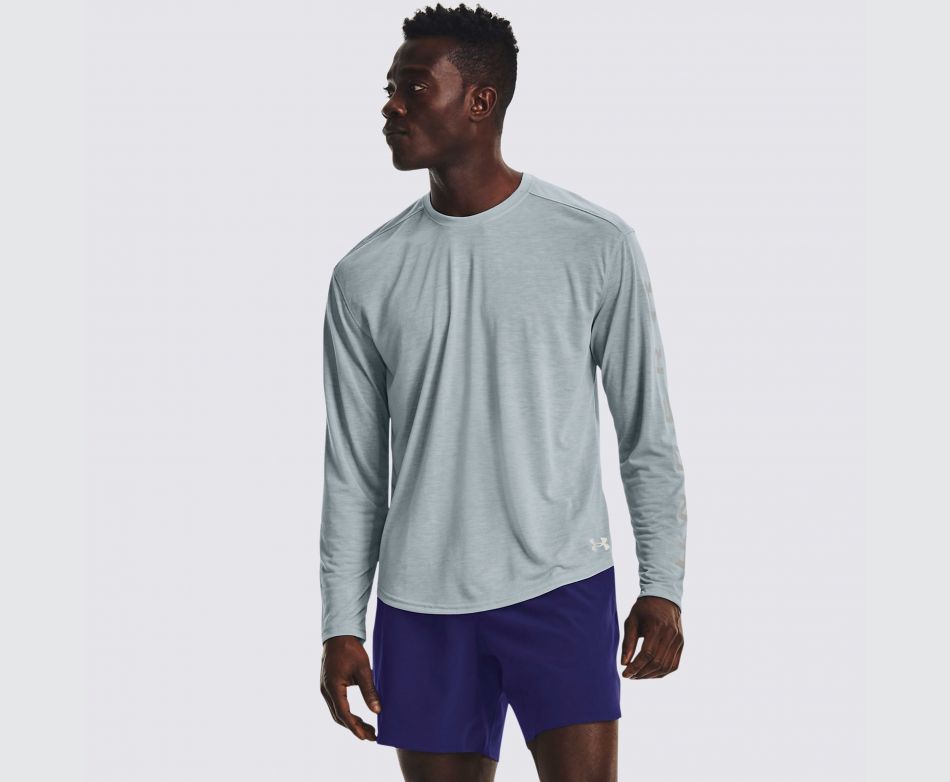 Under Armour UA ANYWHERE LONGSLEEVE