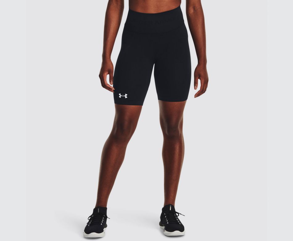 Under Armour  UA VANISH SEAMLESS SHORT