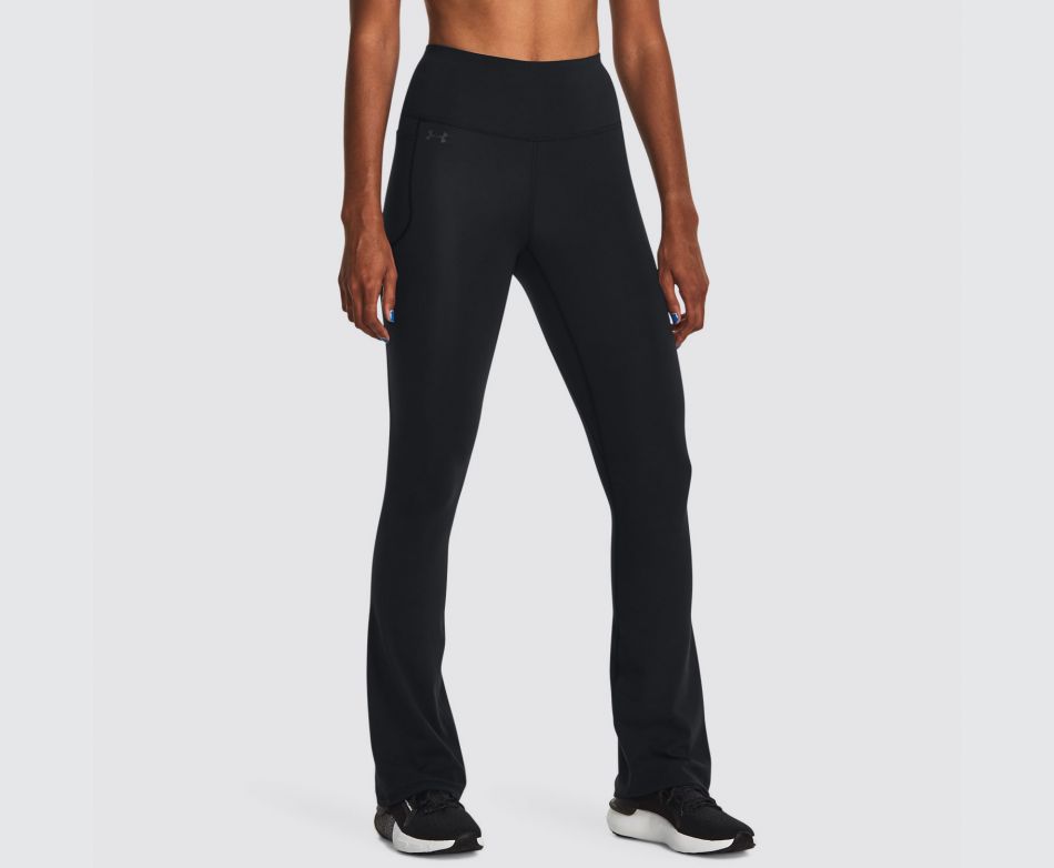 Under Armour  UA MOTION FLARE PANT