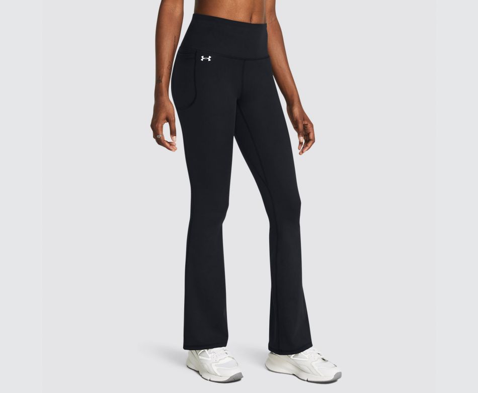 Under Armour  UA MOTION FLARE PANT