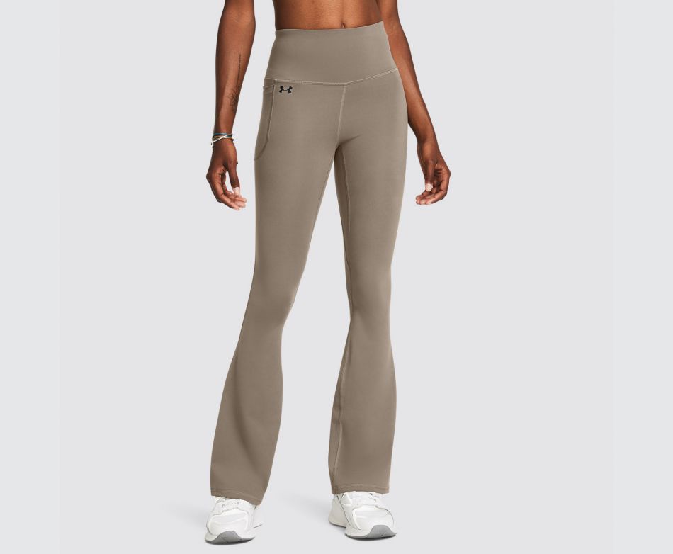 Under Armour  UA MOTION FLARE PANT
