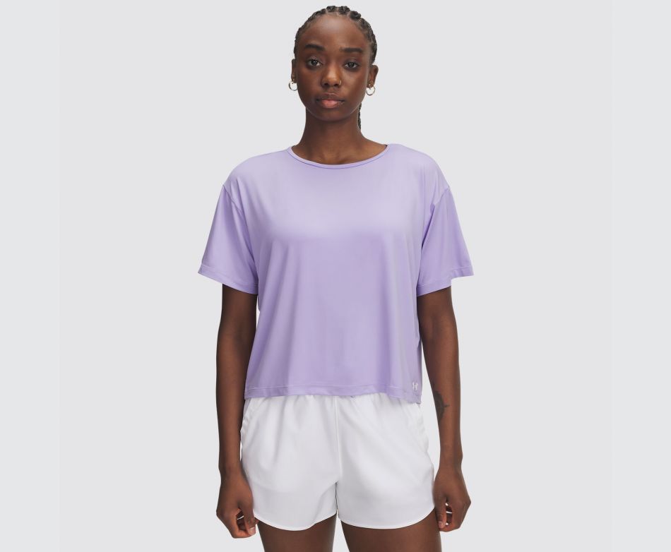 Under Armour UA MOTION SS