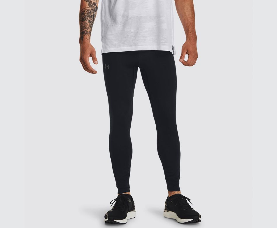Under Armour  UA LAUNCH PRO TIGHTS