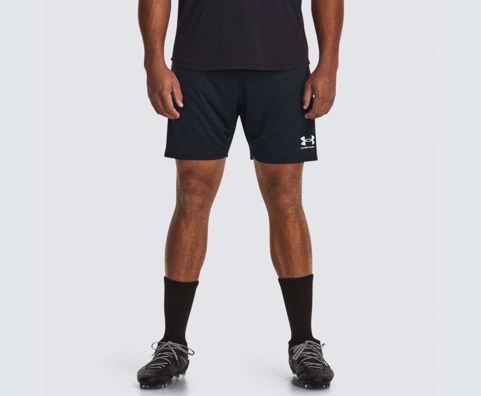 Under Armour  UA MS CH. KNIT SHORT