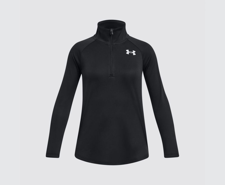 Under Armour UA TECH GRAPHIC 1/2 ZIP