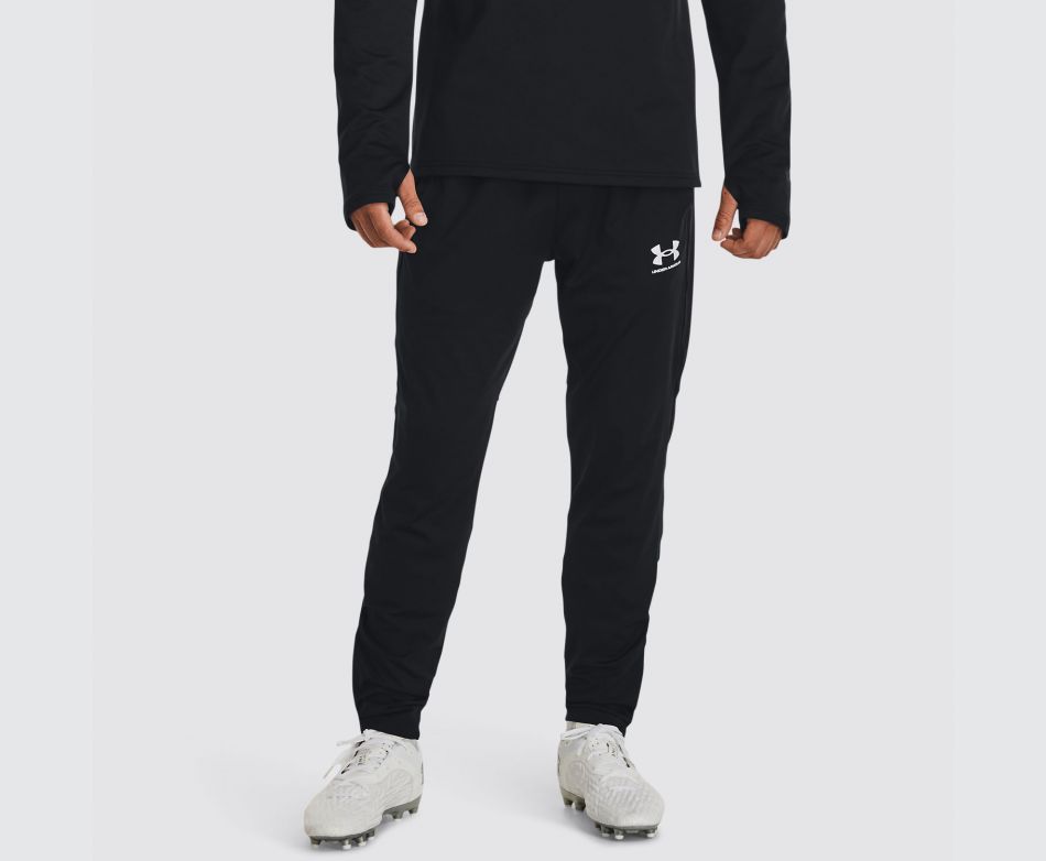 Under Armour  UA MS CH. TRAIN PANT