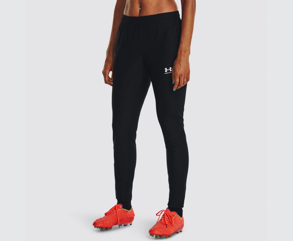 Under Armour UA WS CH. PIQUE PANT