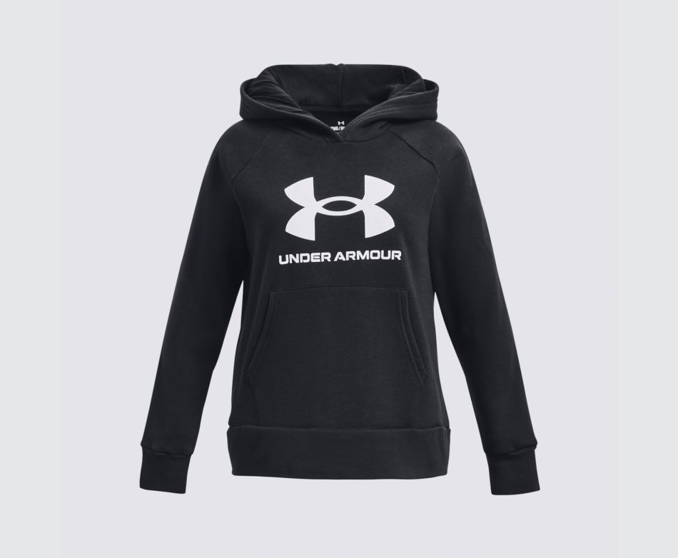 Under Armour  UA Rival Fleece BL Hoodie
