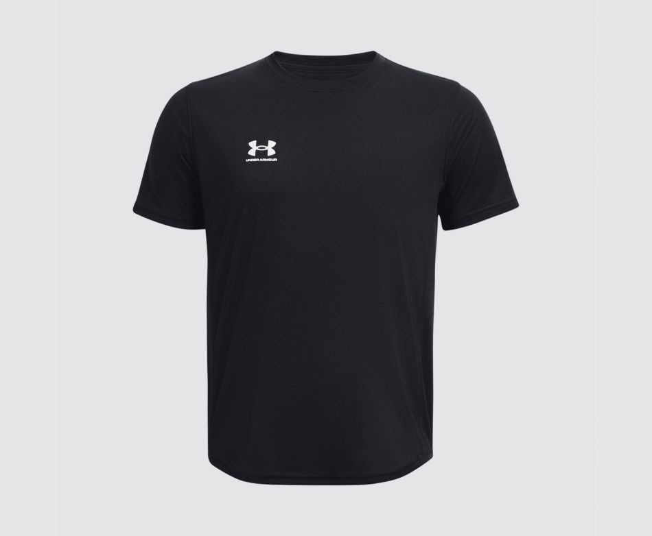 Under Armour  UA BS CHALLENGER TRAIN SS