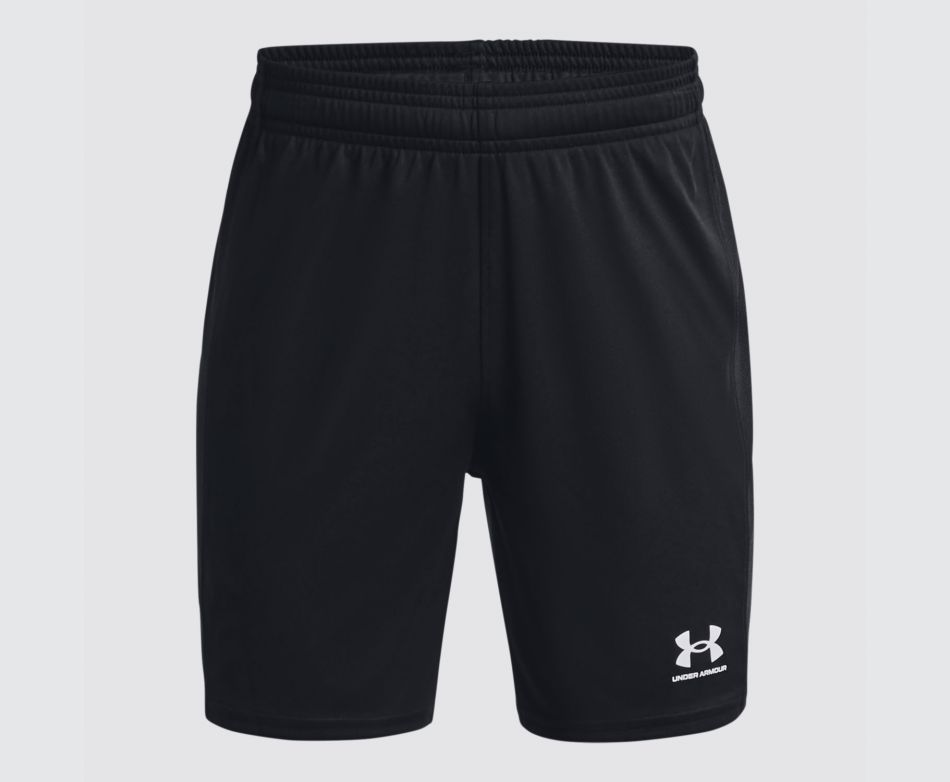 Under Armour  UA BS CH. KNIT SHORT