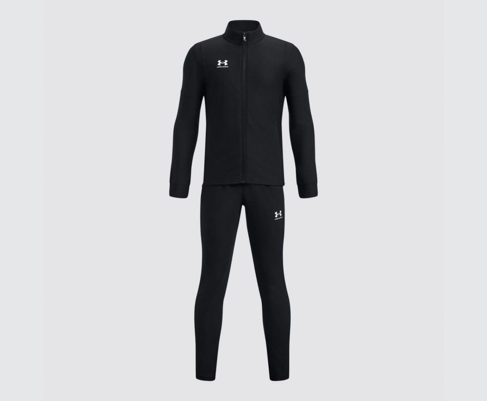Under Armour UA BS CHALLENGER TRACKSUIT