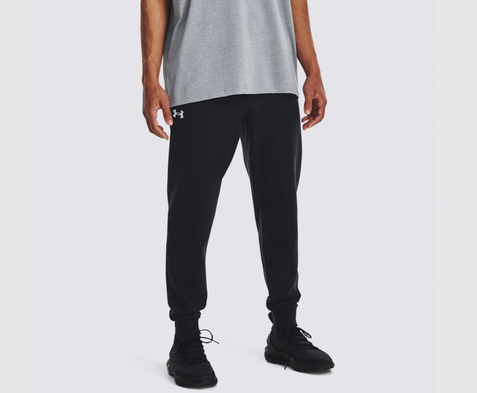 Under Armour  UA RIVAL FLEECE JOGGERS