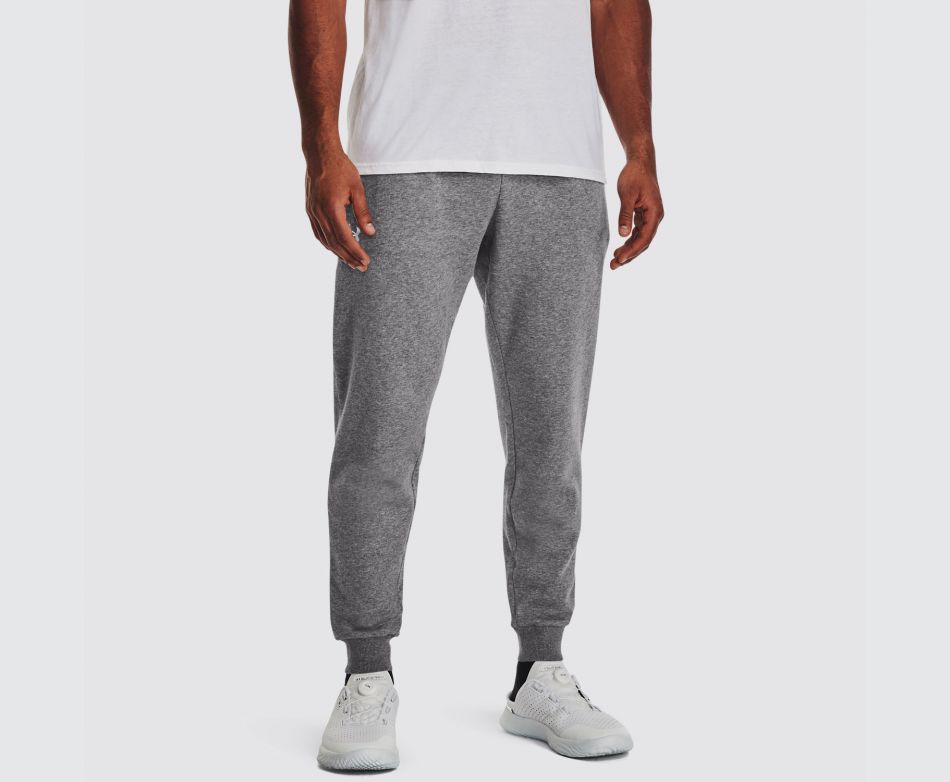 Under Armour  UA RIVAL FLEECE JOGGERS