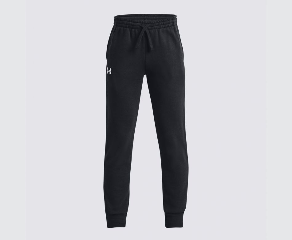 Under Armour  UA RIVAL FLEECE JOGGERS