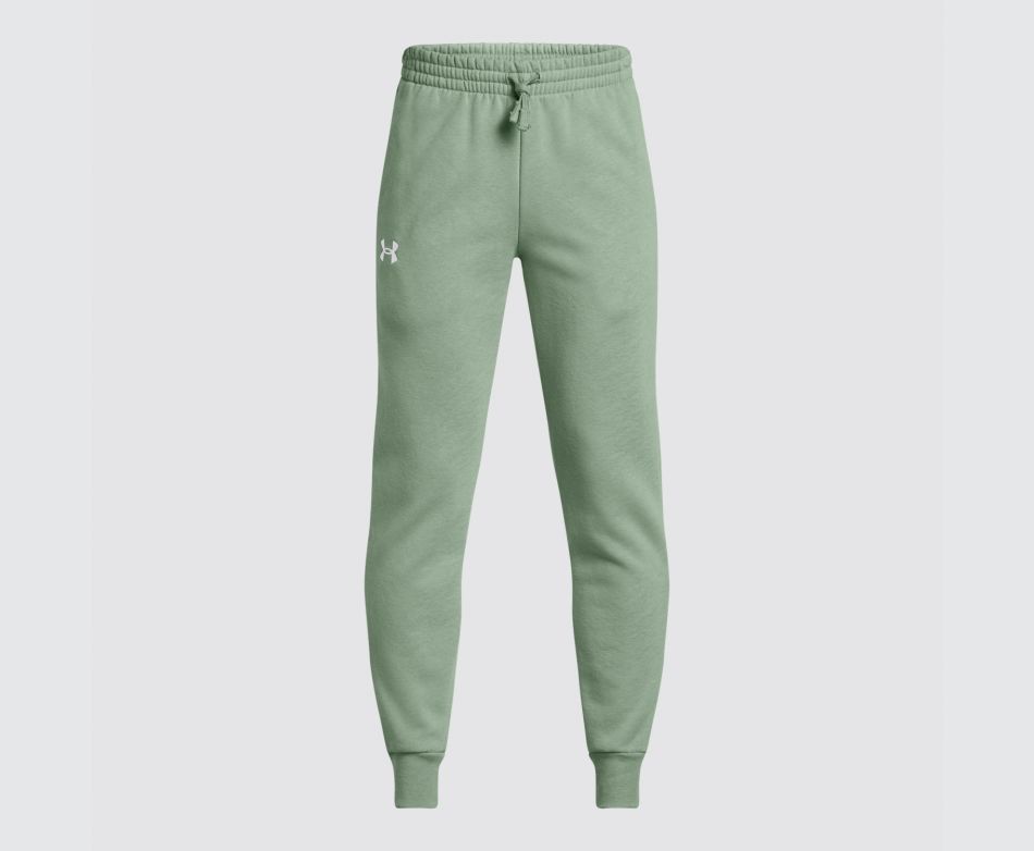 Under Armour  UA RIVAL FLEECE JOGGERS
