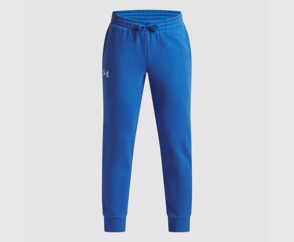 Under Armour  UA RIVAL FLEECE JOGGERS