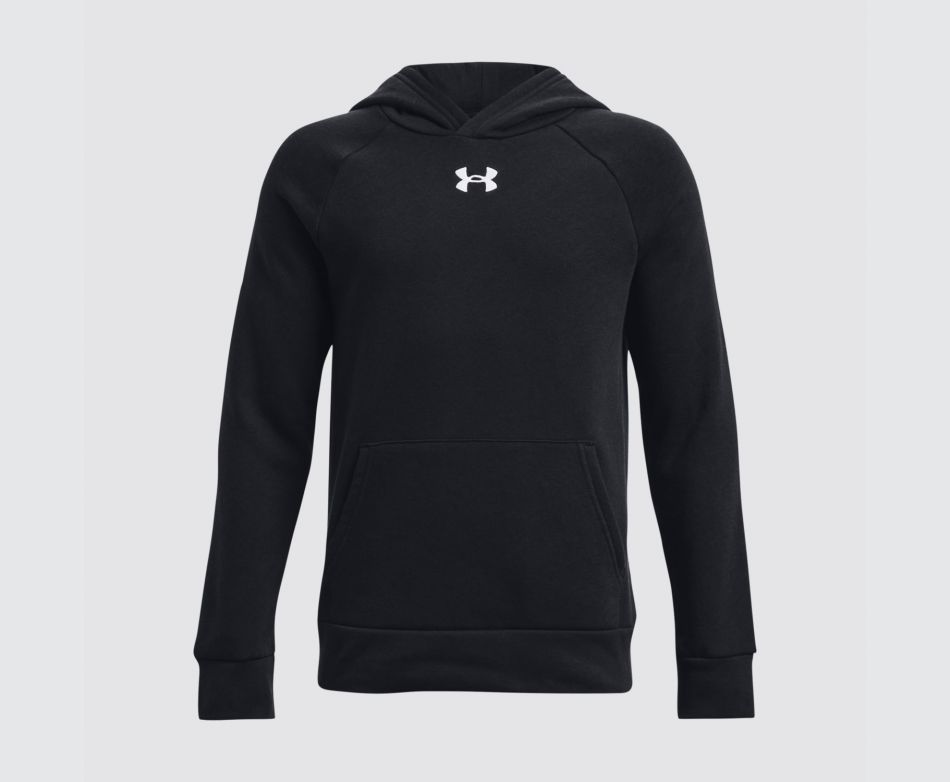 Under Armour UA RIVAL FLEECE HOODIE