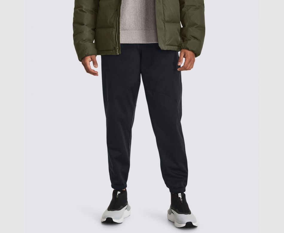 Under Armour  UA Unstoppable BF Joggers