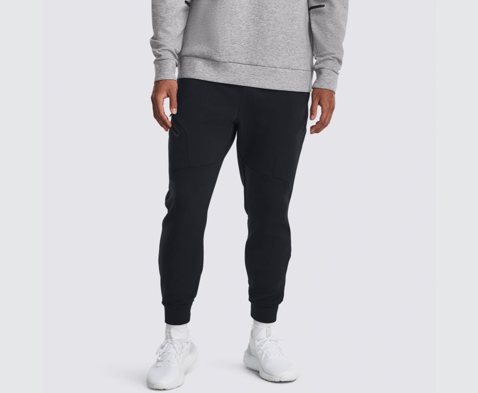 Under Armour  UA UNSTOPPABLE FLC JOGGERS