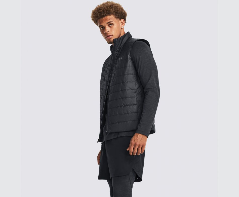Under Armour  UA CG ARMOUR TWIST MOCK