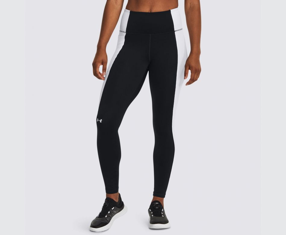 Under Armour Train CW Leg Novelty