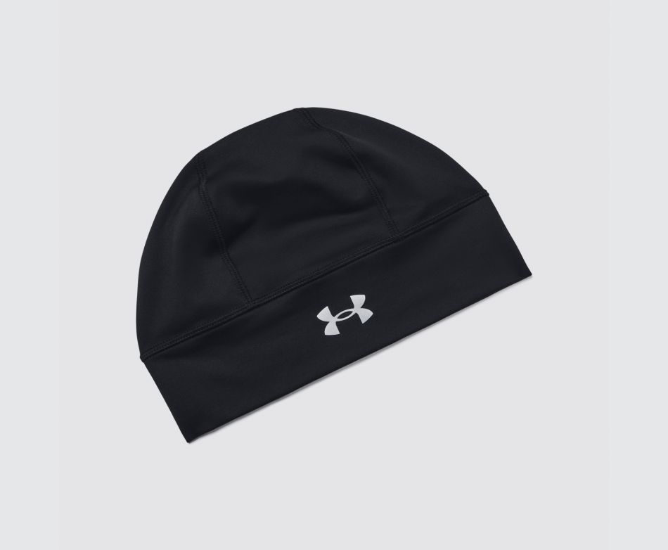 Under Armour  UA M VELOCITI STORM BEANIE