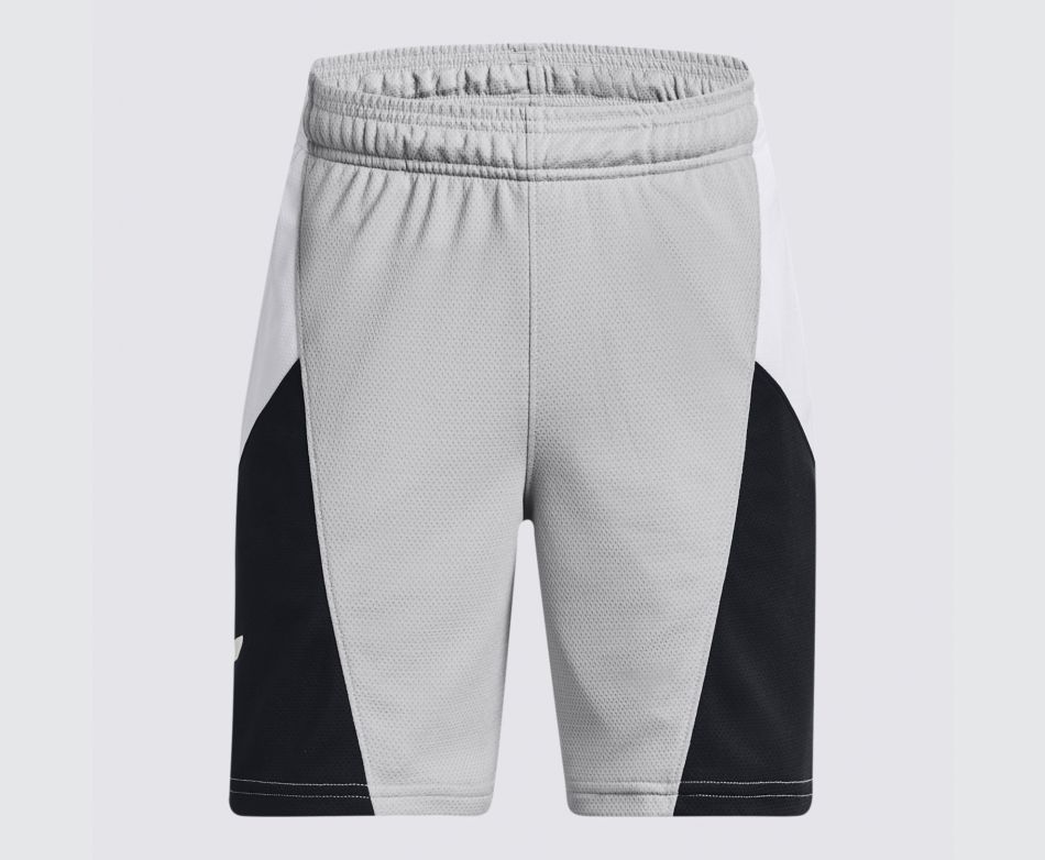 Under Armour UA CURRY BOYS SPLASH SHORT