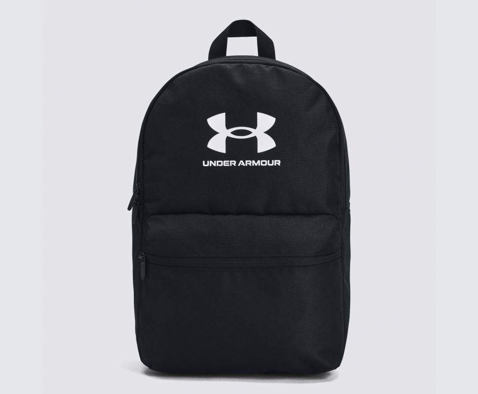 Under Armour UA ESSENTIAL LITE BACKPACK
