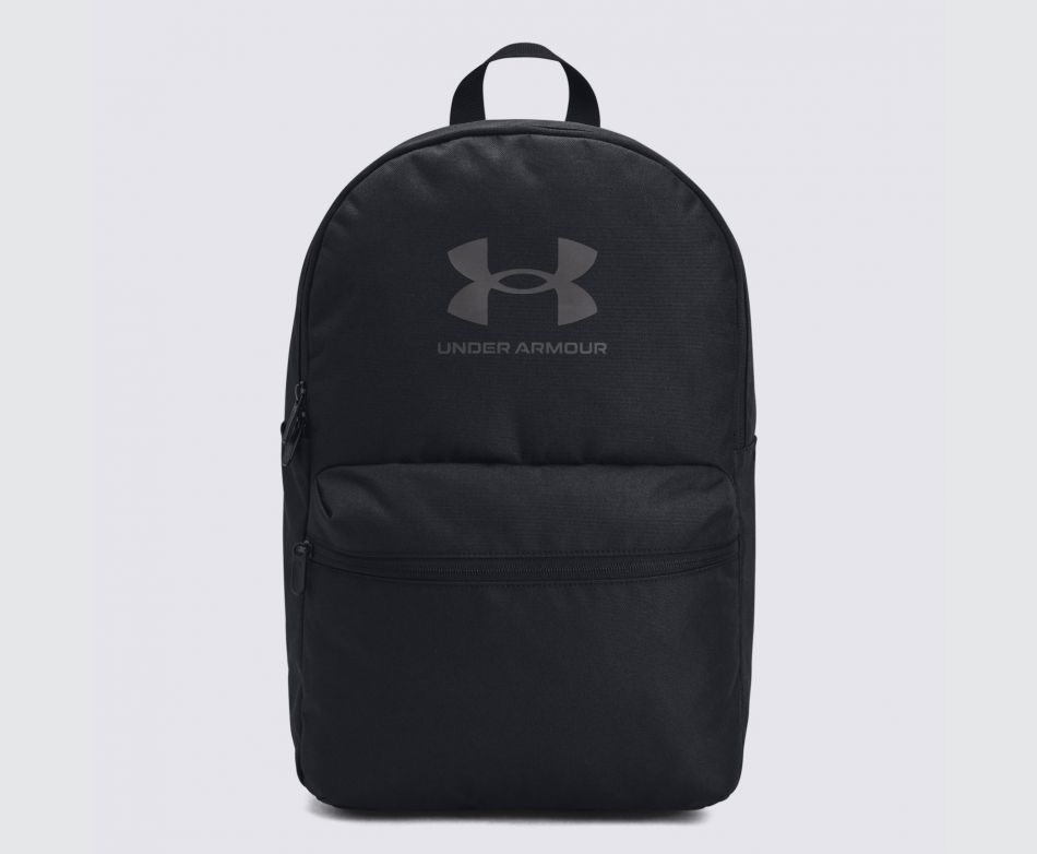 Under Armour  UA Loudon Lite Backpack