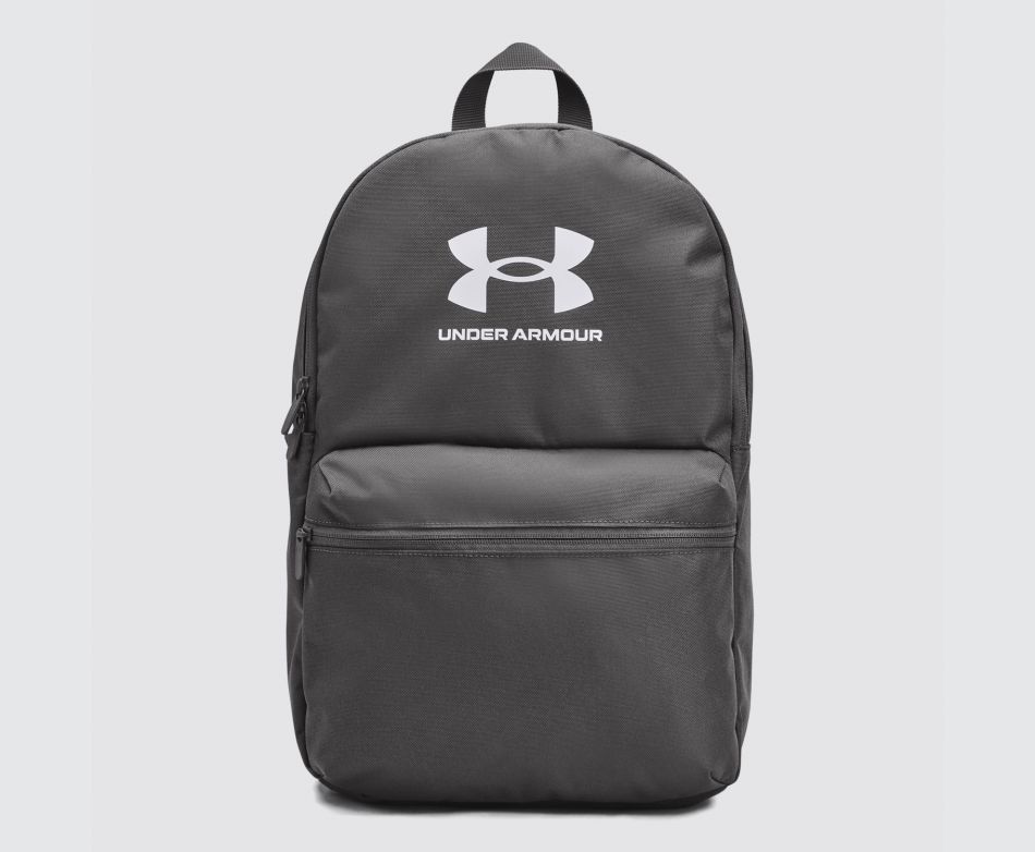 Under Armour  UA Loudon Lite Backpack