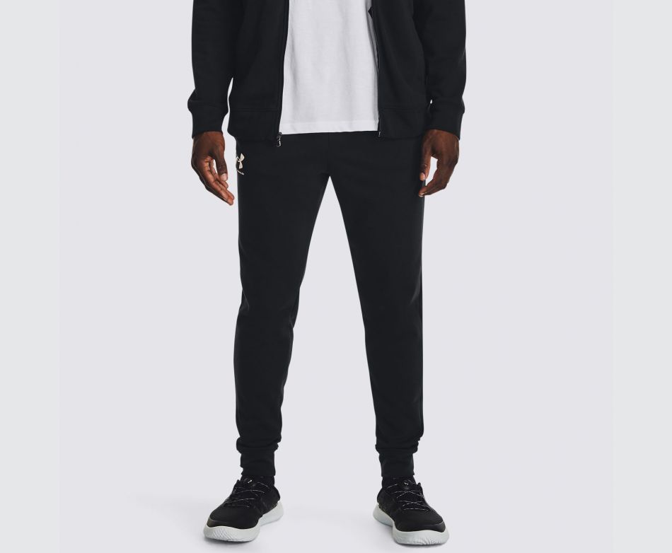 Under Armour  UA RIVAL TERRY JOGGER