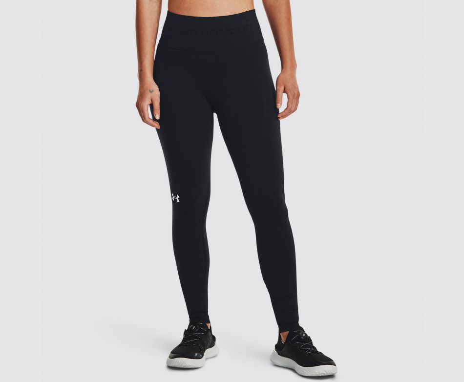 Under Armour  UA VANISH SEAMLESS LEGGING