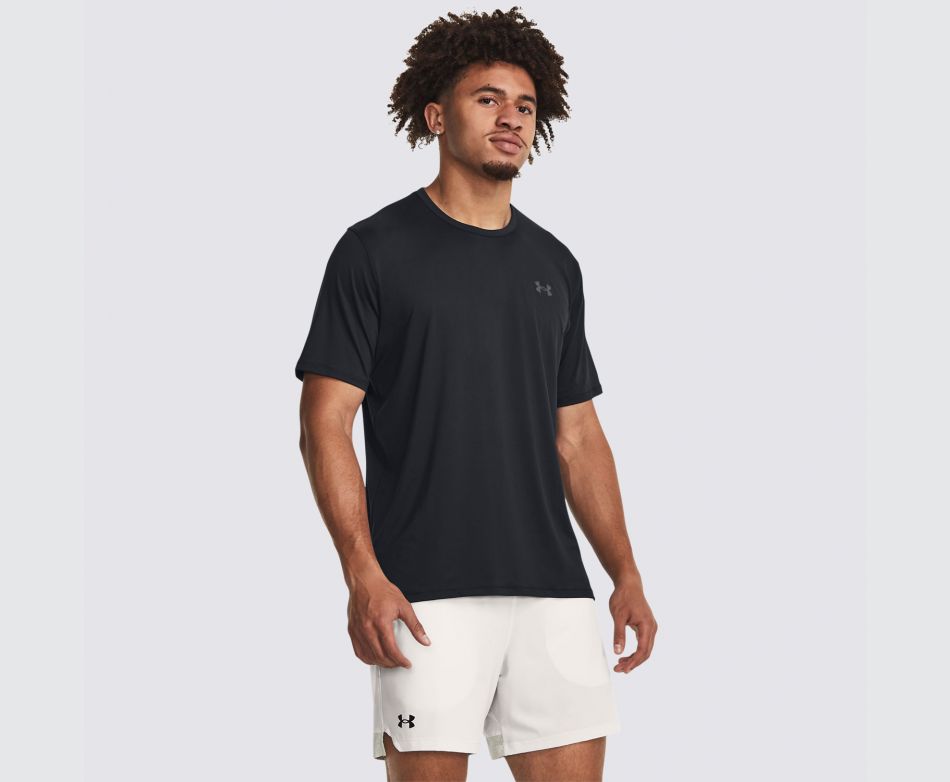 Under Armour  UA MOTION SS