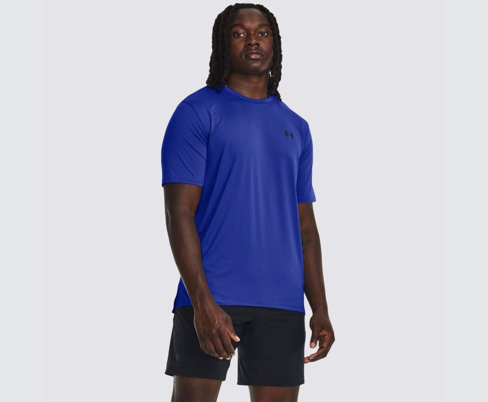 Under Armour UA MOTION SS