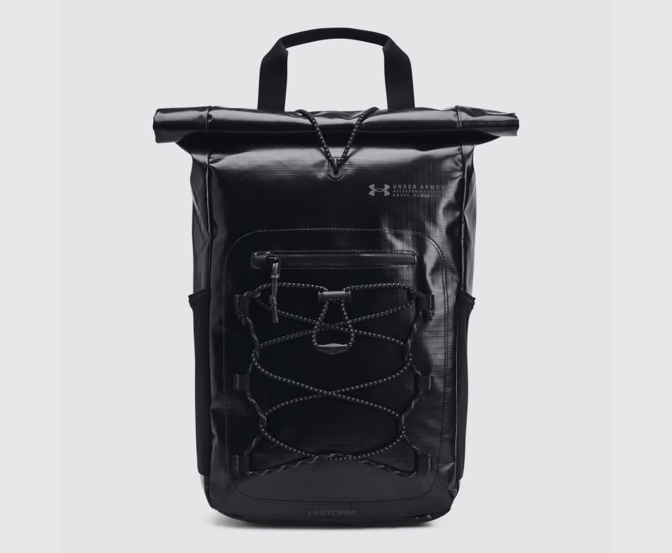 Under Armour  UA SUMMIT SM BP