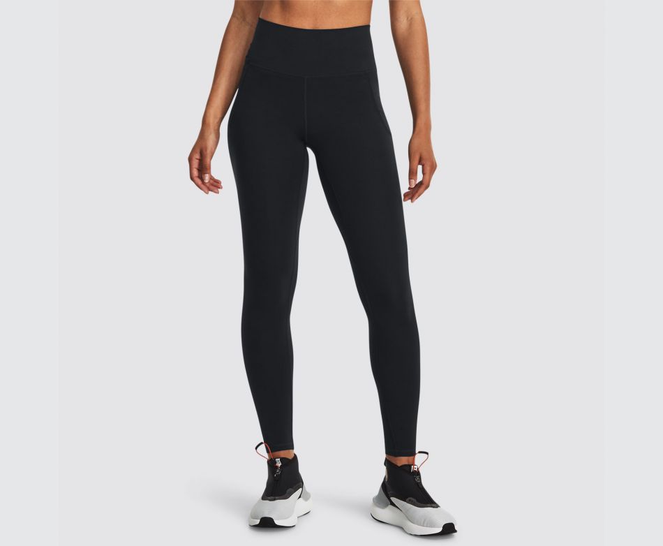 Under Armour UA MERIDIAN LEGGING
