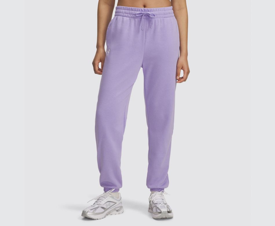 Under Armour  UA RIVAL TERRY JOGGER