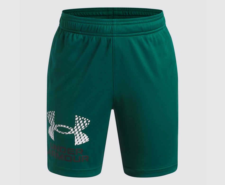 Under Armour  UA TECH LOGO SHORTS