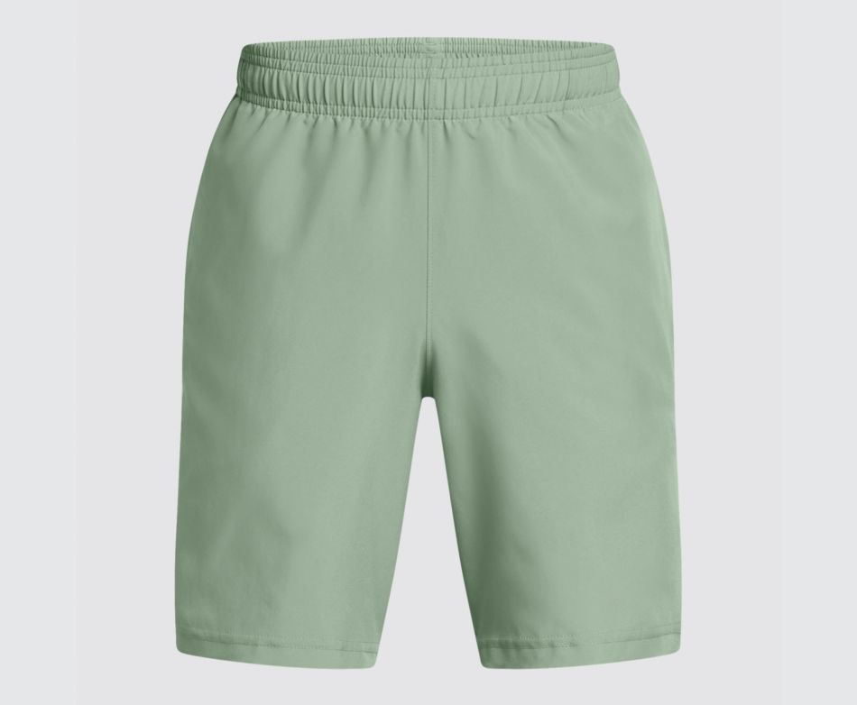 Under Armour  UA WOVEN WDMK SHORTS