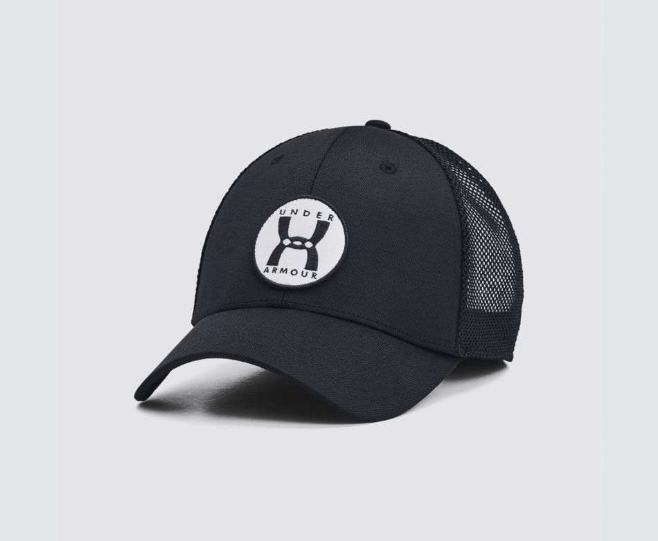 Under Armour UA M ESSENTIAL TRK