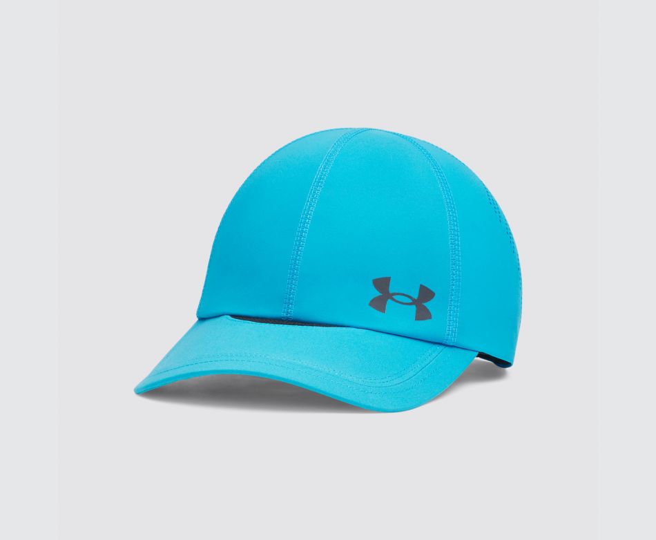 Under Armour  UA M VELOCITI LOW ADJ