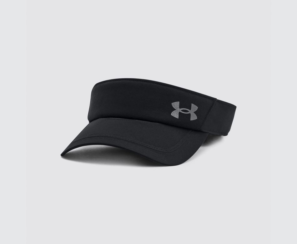 Under Armour  UA M ISO-CHILL LAUNCH VISOR