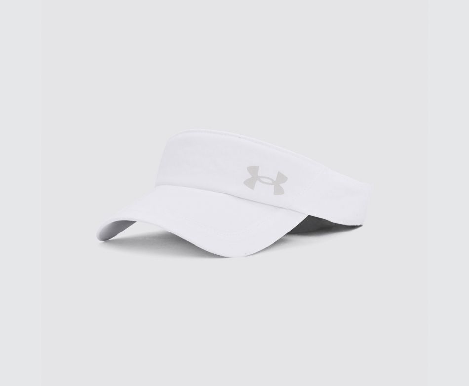 Under Armour  UA M ISO-CHILL LAUNCH VISOR