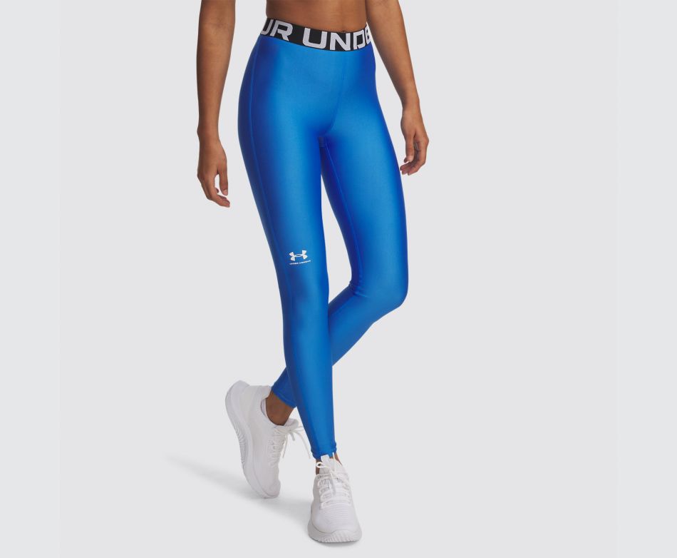 Under Armour  UA HG LEGGING