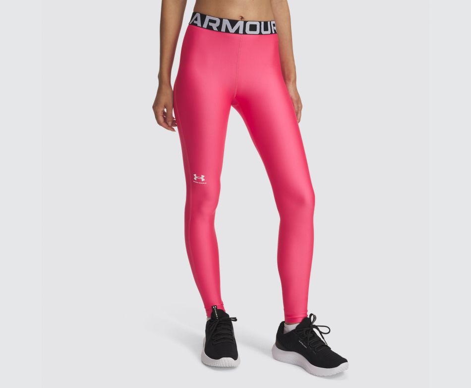 Under Armour  UA HG LEGGING