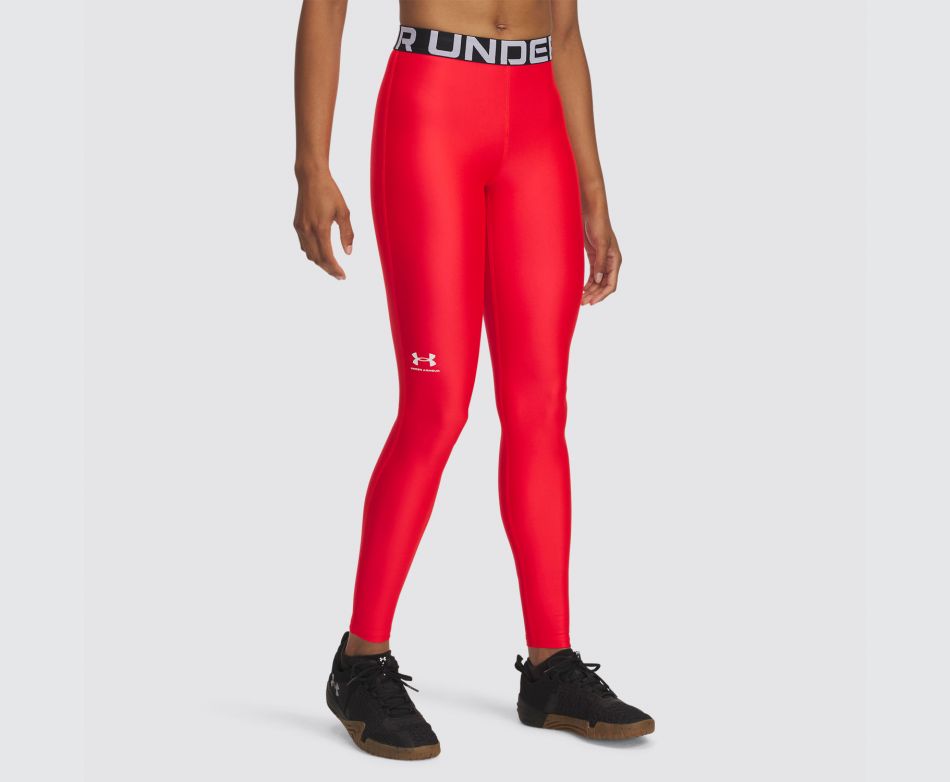 Under Armour  UA HG LEGGING
