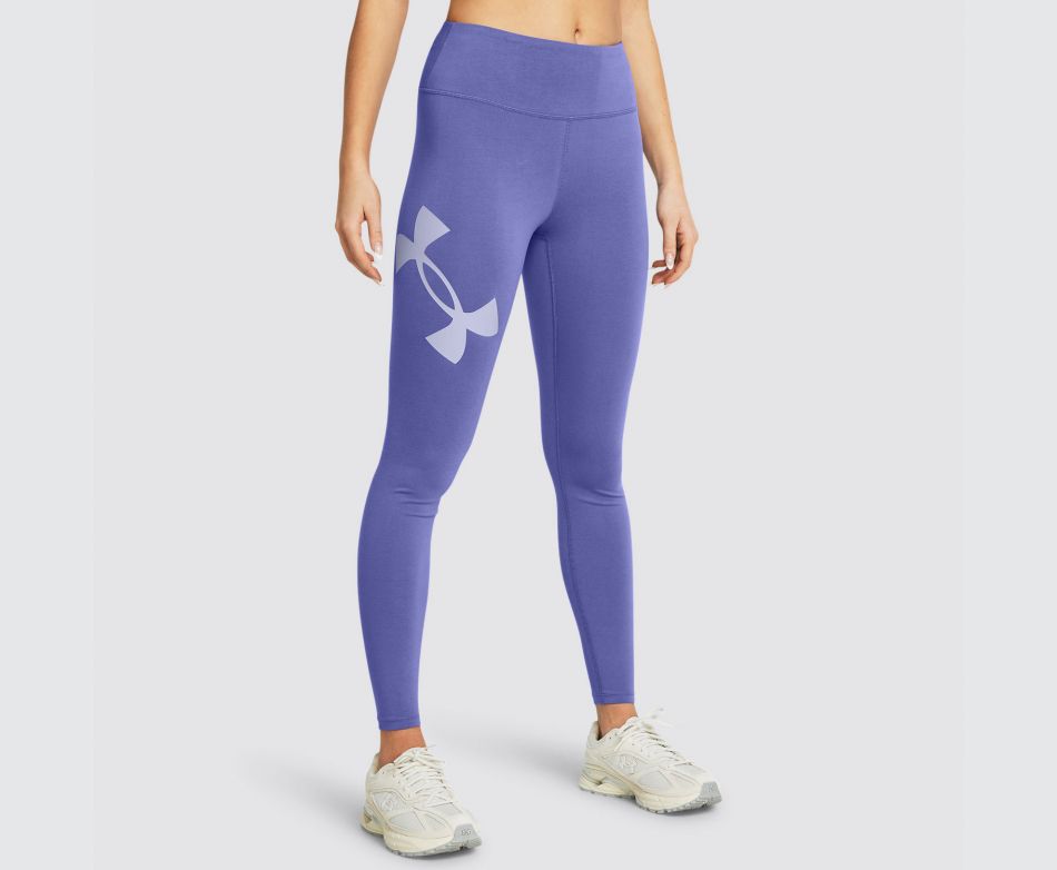 Under Armour UA CAMPUS LEGGING