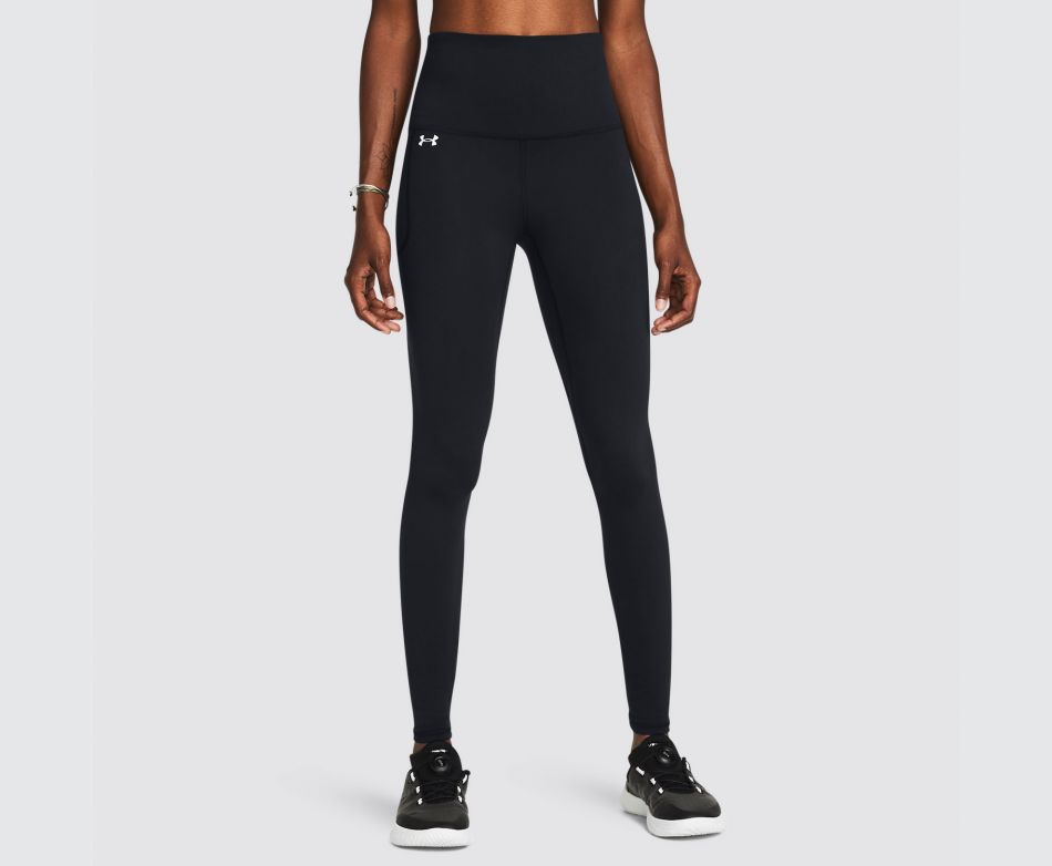 Under Armour  UA MOTION UHR LEGGING