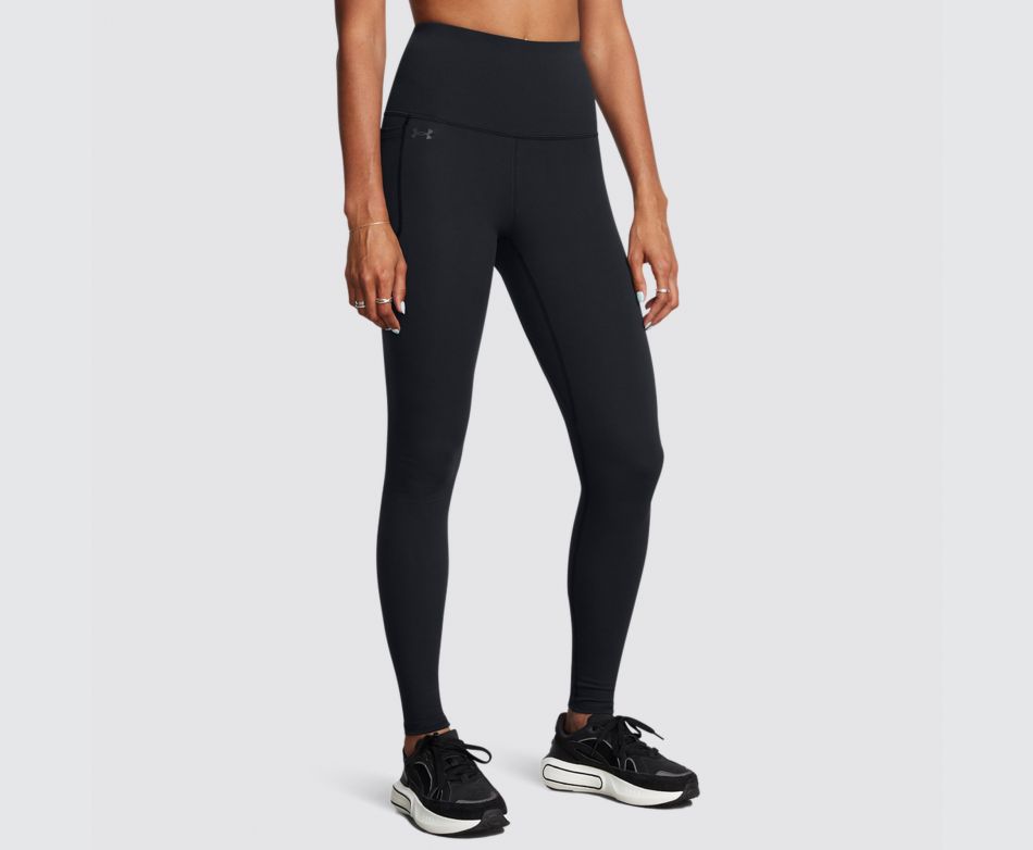 Under Armour  UA MOTION UHR LEGGING